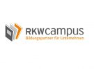 <b>RKW Campus</b>